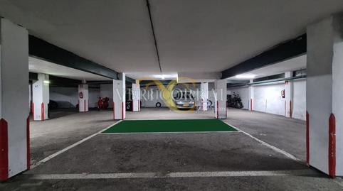 Photo 4 of Garage for sale in Carretera Vizcaína, 46, El Polígono, Asturias