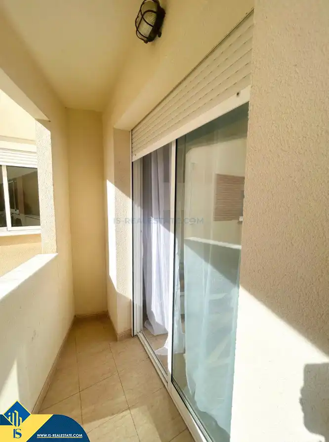 Apartament en venda a Centro, imagen 5