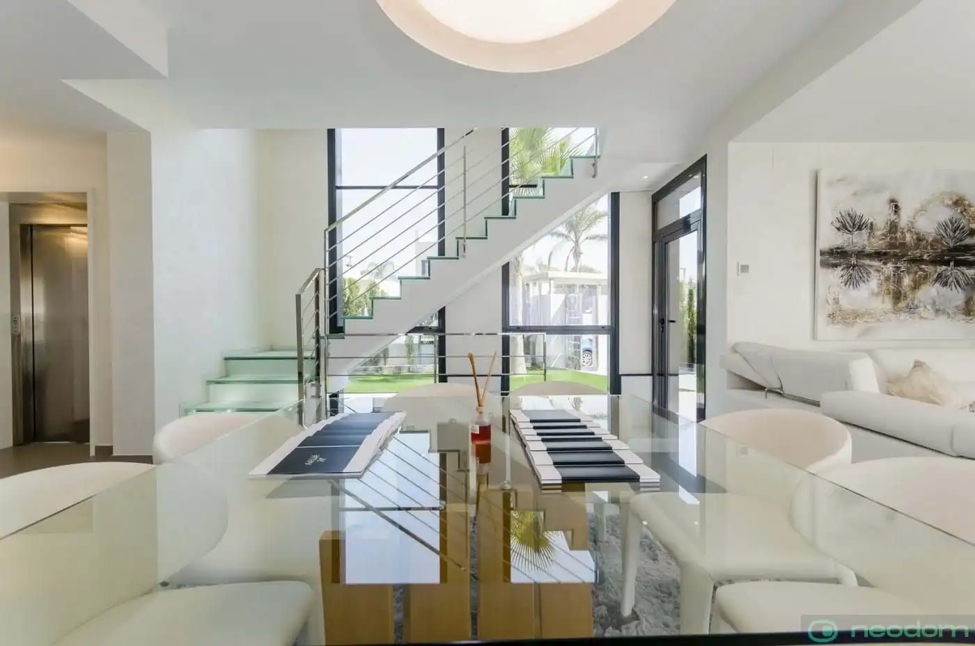 Casa en venta en Orihuela Costa, imagen 19