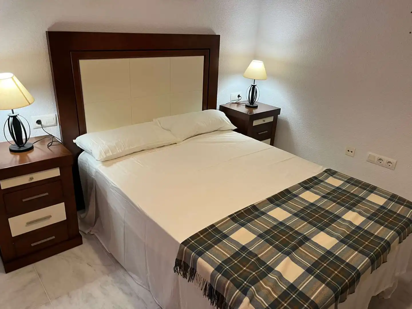 Appartement avec ascenseur à vendre à N/A, imagen 25