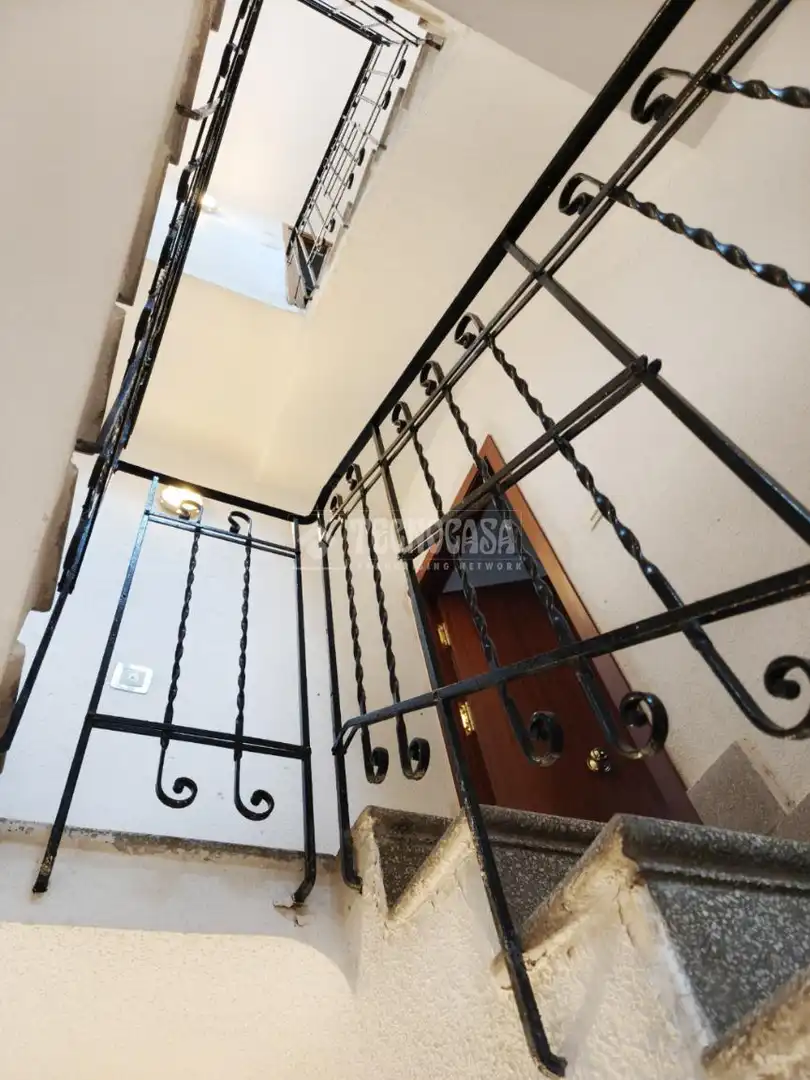 Edificio en venta en Almendrales