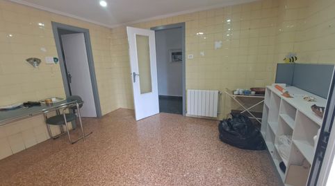 Foto 3 de Piso en venta en Plaza de María Agustina, 6, Rafalafena, Castellón de la Plana / Castelló de la Plana
