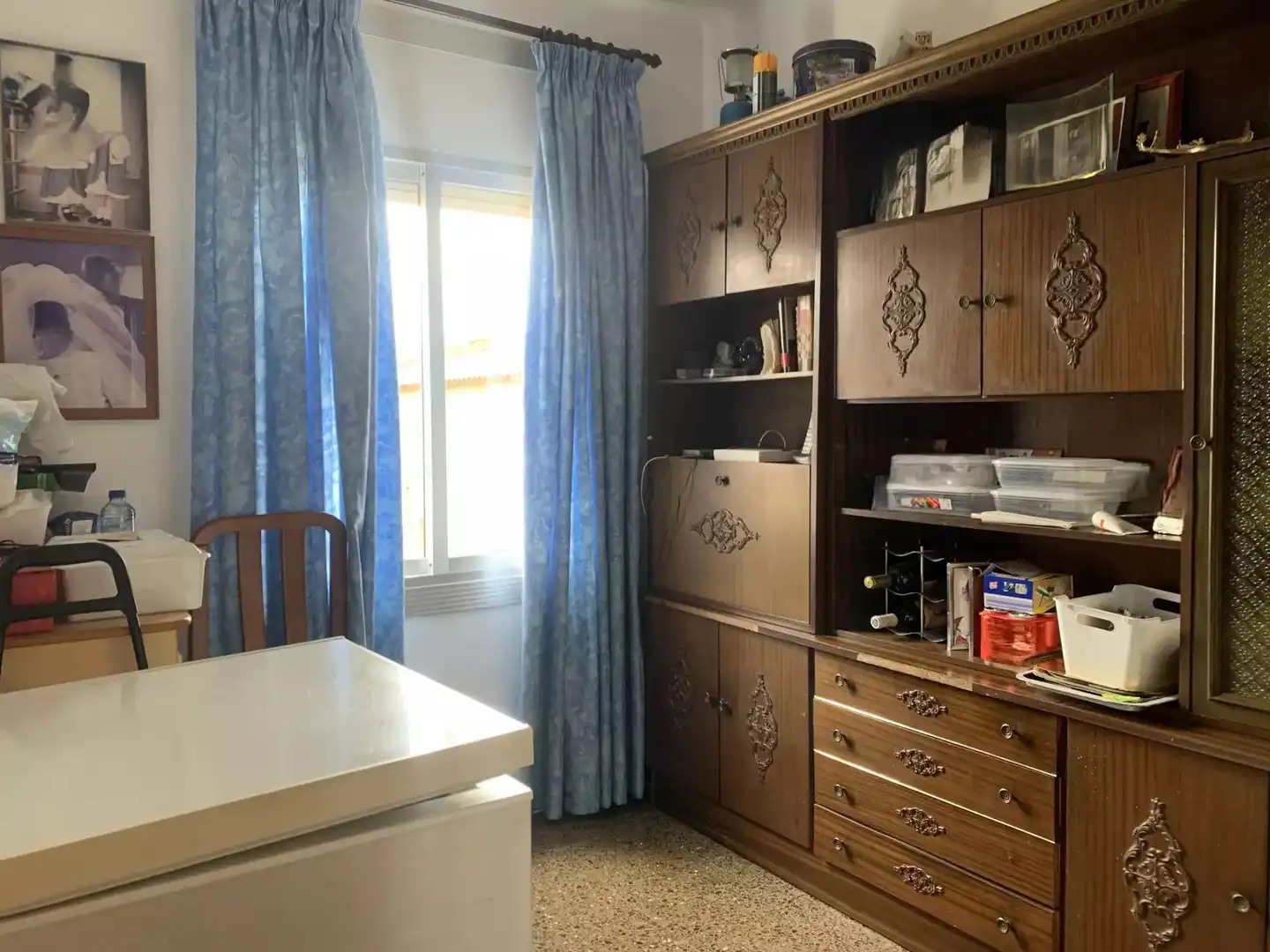 Flat for sale in Hostalric, imagen 17