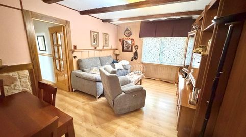 Foto 2 de Piso en venta en La Avanzada - La Cueva, Fuenlabrada
