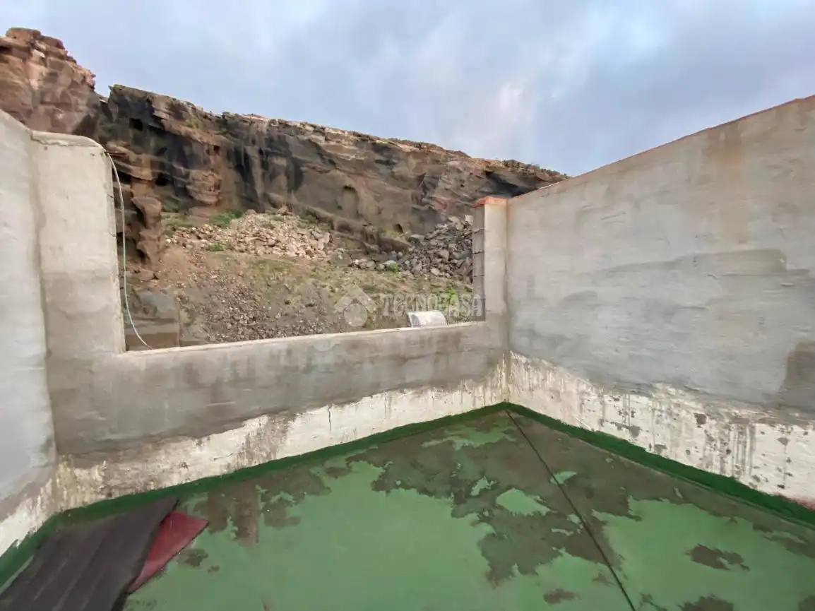 Casa o chalet en venta en Gáldar