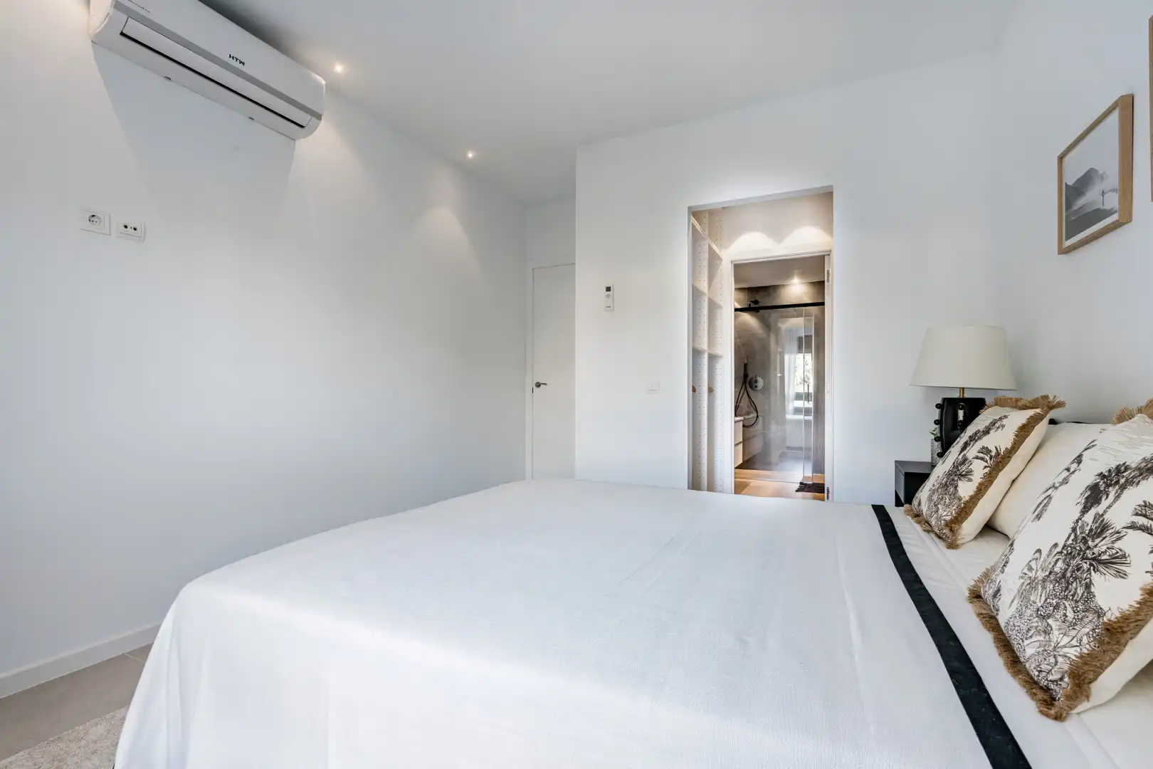 Apartment mit Pool zum Verkauf in Marbella Centro, imagen 12