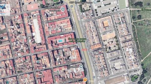 Foto 3 de Piso en venta en Calle Pilar, El Palmar, Murcia