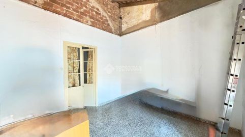 Foto 3 de Casa adosada en venda a Jimena de la Frontera, Cádiz