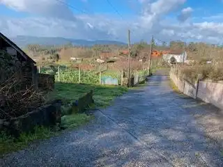 House for sale in Salvaterra de Miño, imagen 9