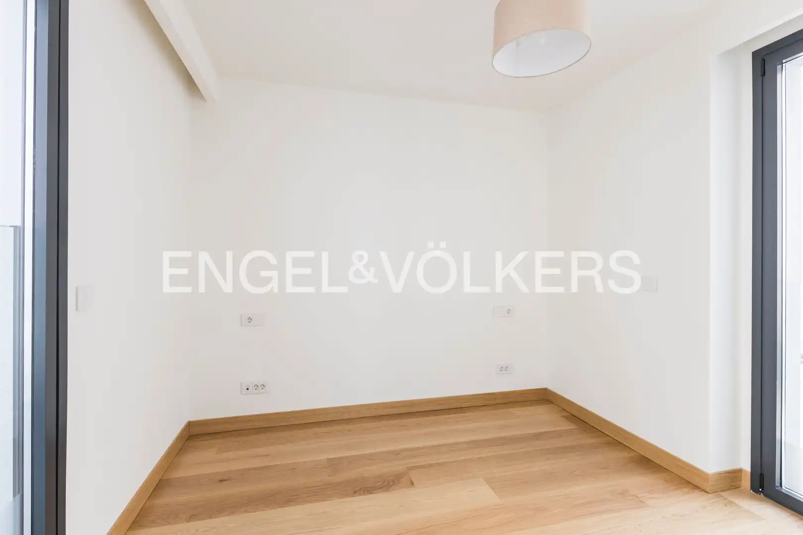 Terraza de Ático en venta en Madrid con Aire acondicionado, Calefacción y Terraza