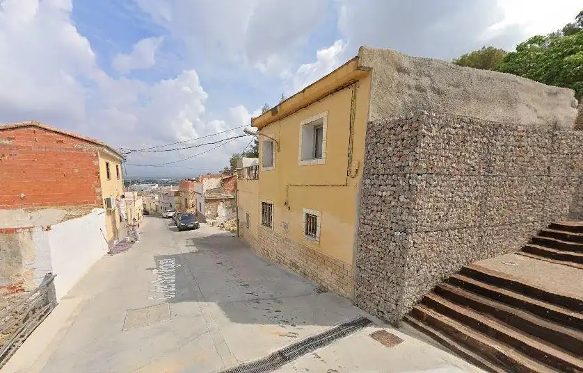House for sale in Calle san miguel 129