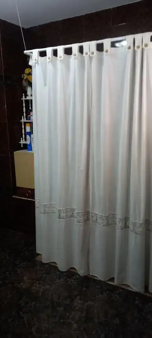 Dormitori de Pis en venda en Quesada, Jaén