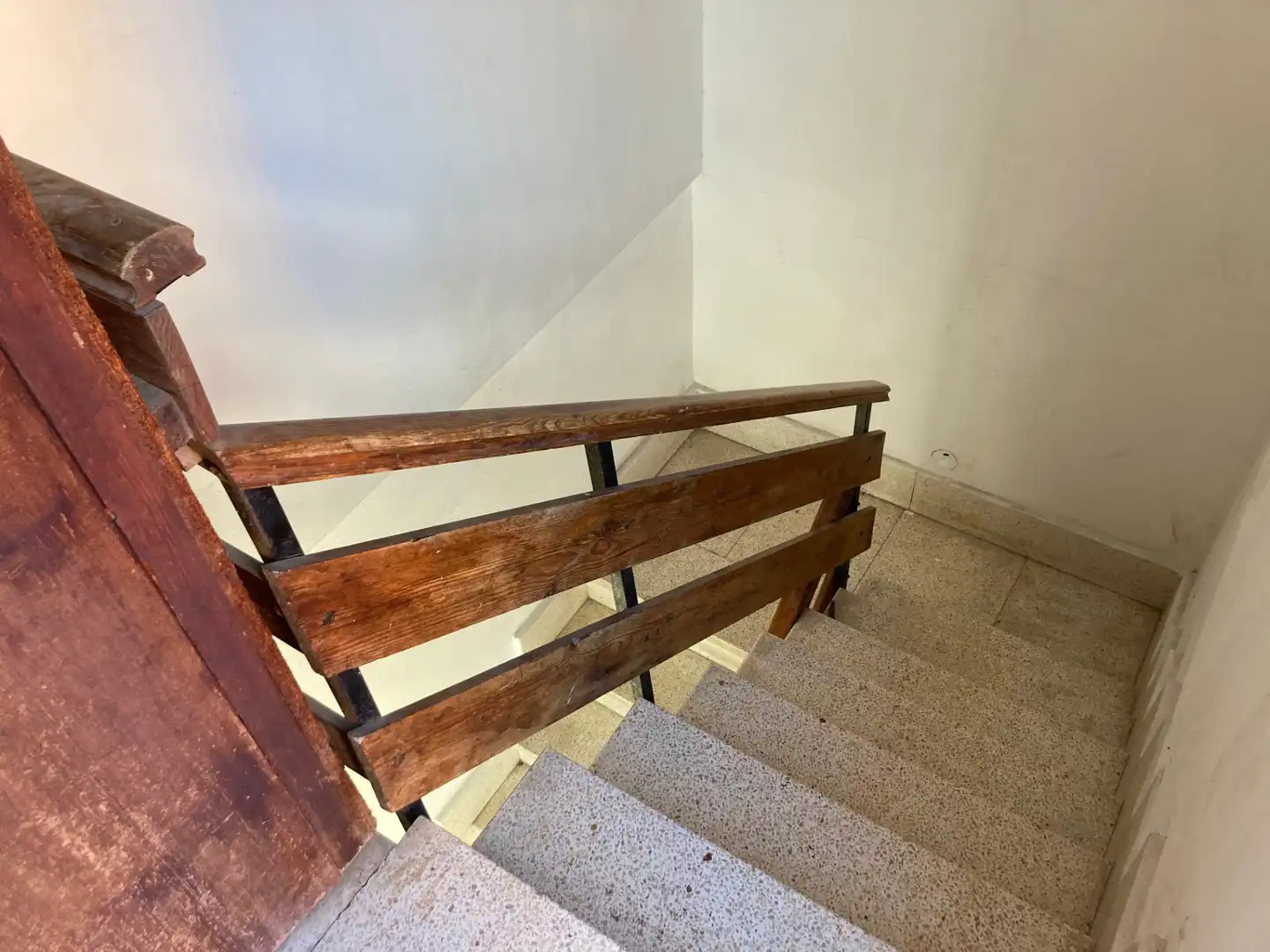 Casa o chalet en venta en Algeciras con Terraza, Trastero y Balcón