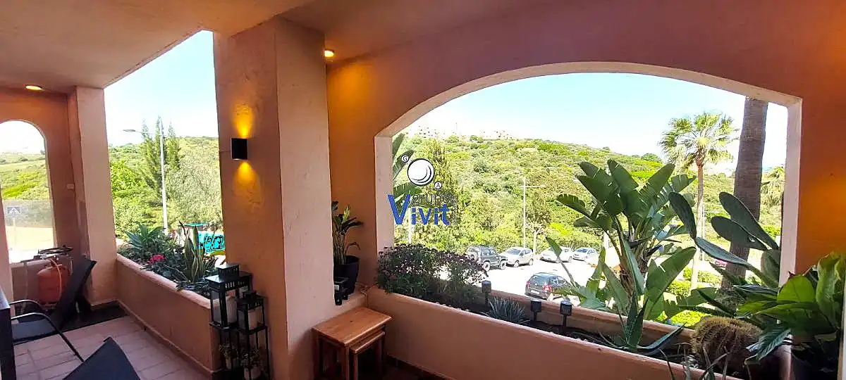 Wohnung mit Aufzug zum Verkauf in La Duquesa, imagen 6
