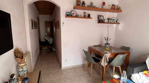 Foto 2 de Pis en venda a Carrer de Pallars, El Poblenou,  Barcelona Capital