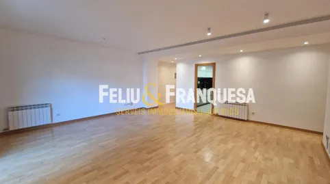 Photo 2 of Flat for rent in De Borrell, El Coll, Sant Cugat del Vallès