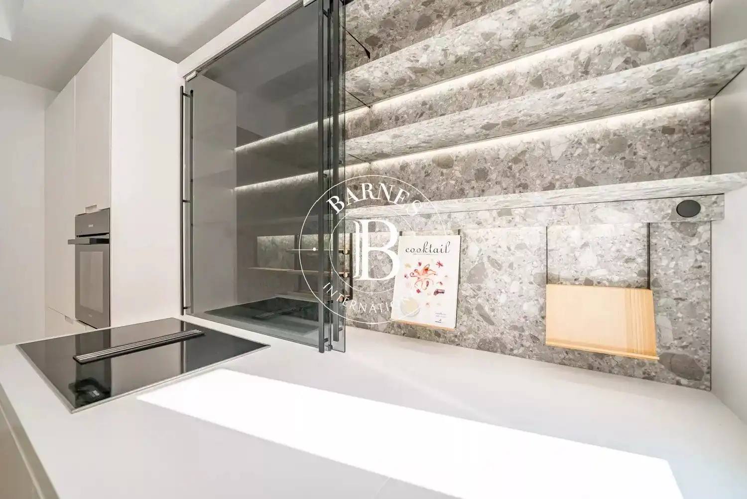 Appartement à vendre à Chamberí, imagen 16