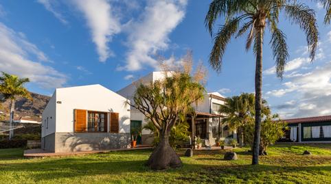 Photo 5 of House or chalet for sale in Araya, Candelaria