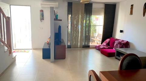 Photo 4 of Single-family semi-detached for sale in Vallada, Valencia