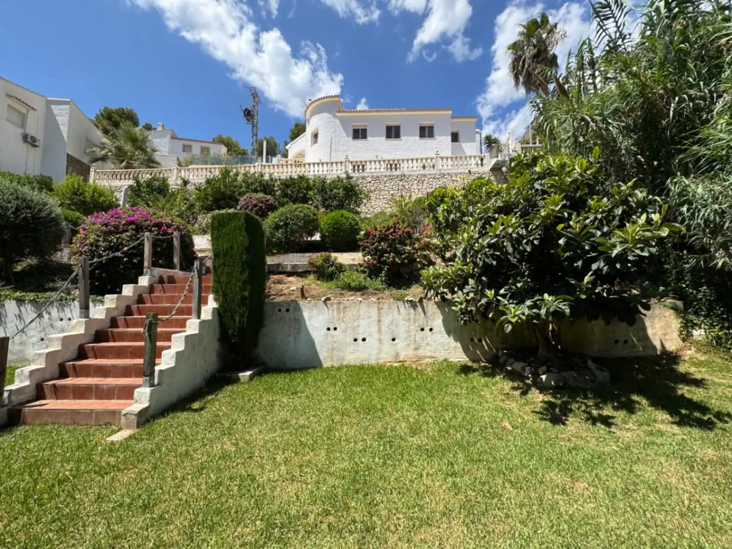 Detached house with pool for sale in Cala Advocat - Baladrar, imagen 44