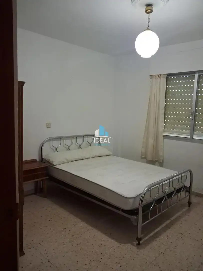 Wohnung zum Verkauf in Don Benito, imagen 8