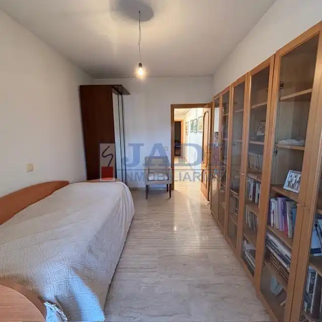 Àtic amb ascensor en venda a Valdepeñas, imagen 21