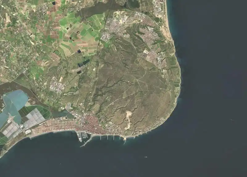 Appartamento in vendita a Santa Pola ciudad