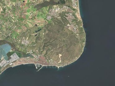 Wohnung zum Verkauf in Santa Pola ciudad