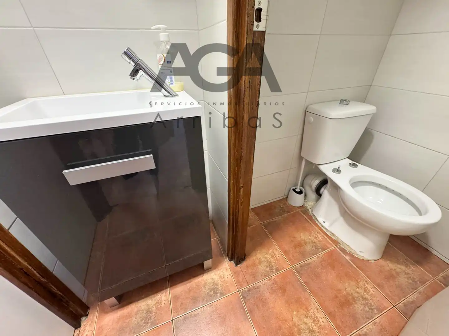 Local comercial en venta en LLOREDA, imagen 15