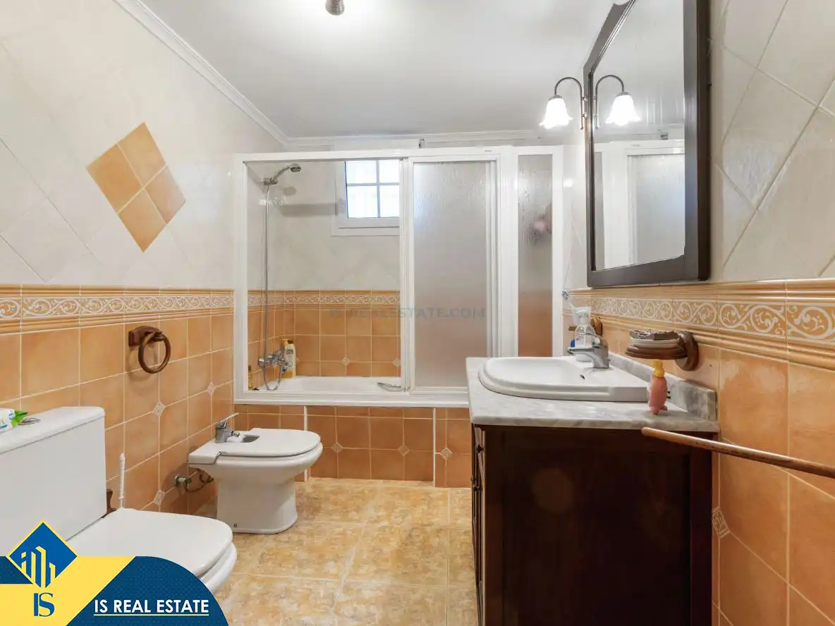 Villa avec piscine à vendre à Los Balcones - Los Altos, imagen 14