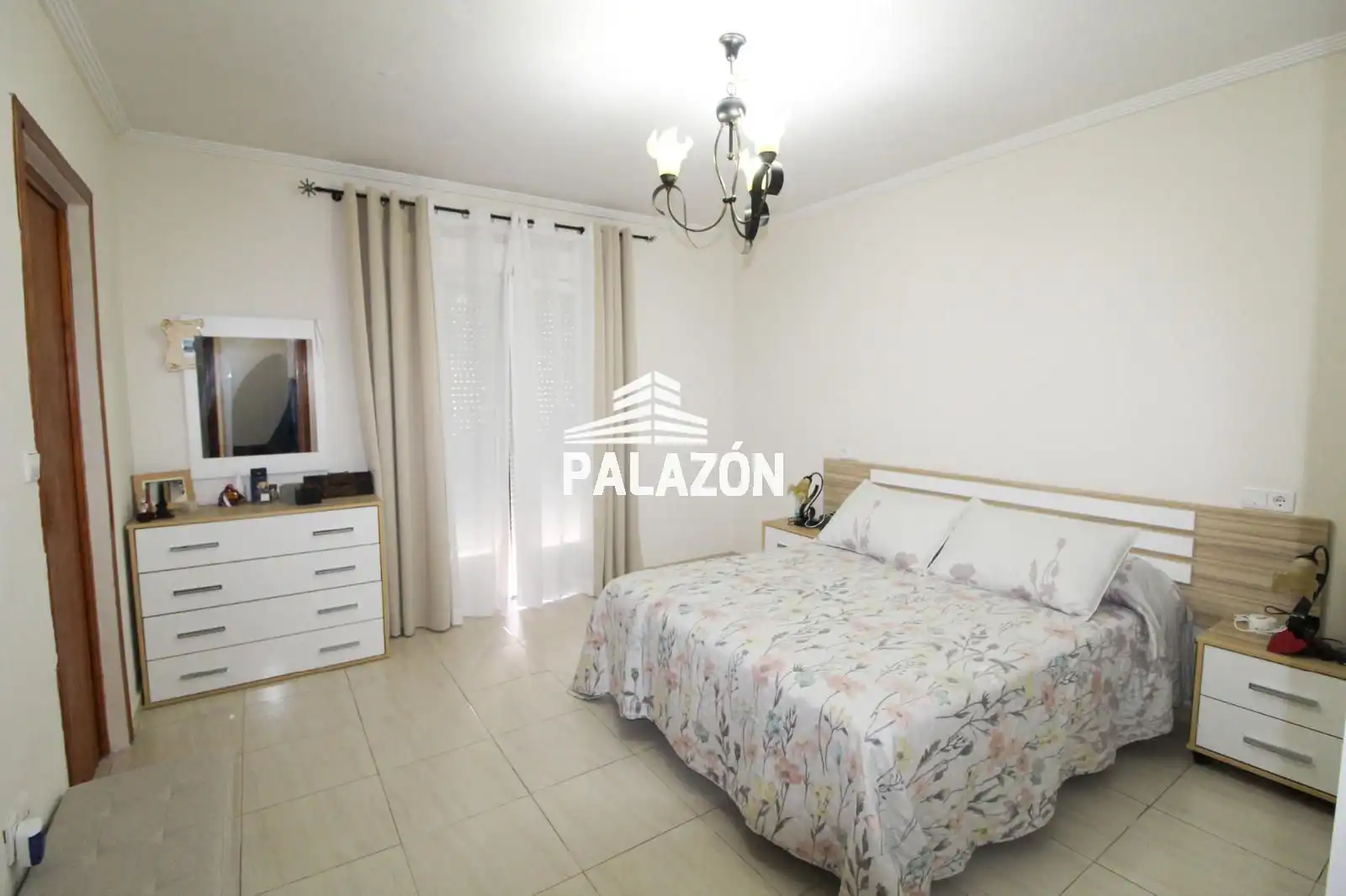 Casa en venda a Dolores, imagen 19
