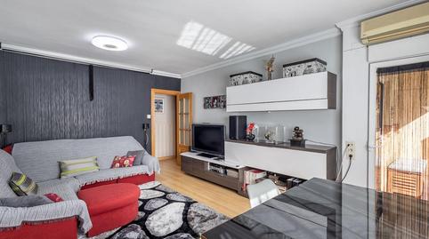 Photo 5 of Flat for sale in Cerrillo de Maracena - Periodistas, Granada