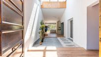 House or chalet for sale in Las Rozas de Madrid  with Air Conditioner, Heating and Private garden