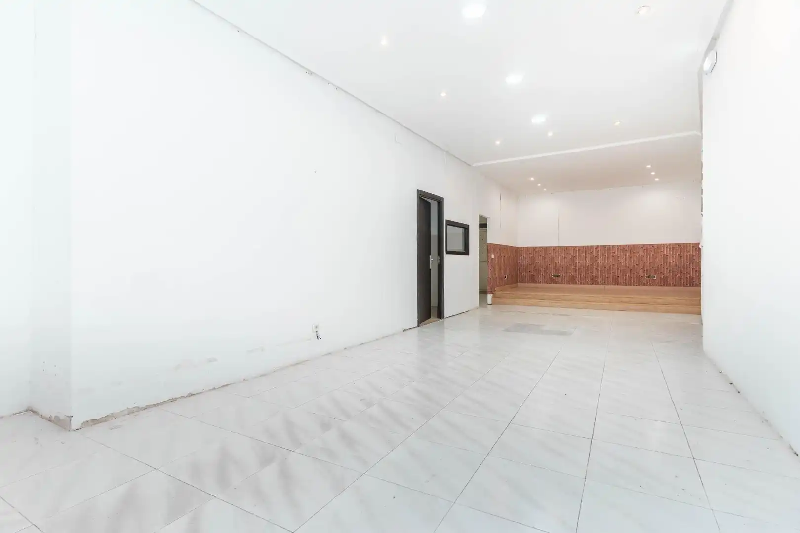 Lofts for sale in Avilés