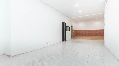 Photo 3 of Lofts for sale in Calle Calle Quirinal, 4, Centro, Avilés