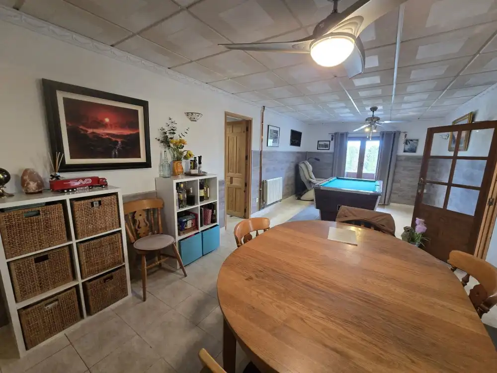 Casa en venta en N/A, imagen 37