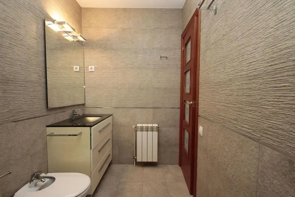 Appartamento con ascensore in vendita a Eixample, imagen 8