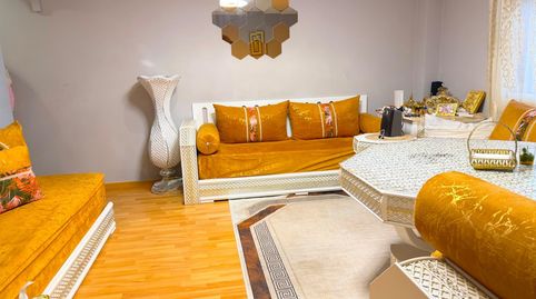 Foto 5 de Piso en venta en Cerdanyola Nord, Mataró