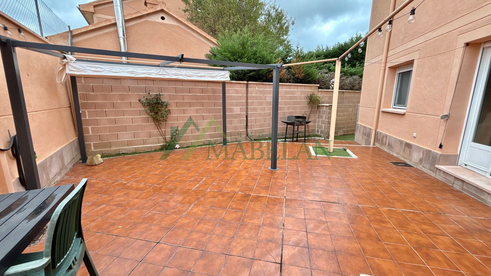 Casa o chalet en venta