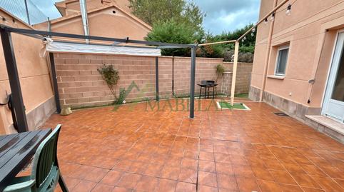 Photo 2 of House or chalet for sale in Torrecaballeros, Segovia