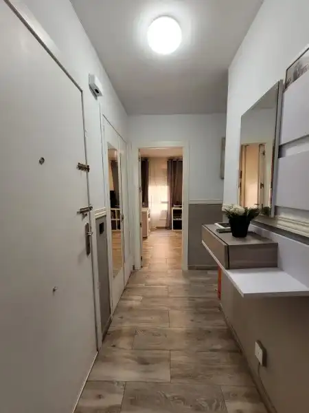 Flat for sale in Pasaje Virgen de Belén, 6, La Luz - El Torcal