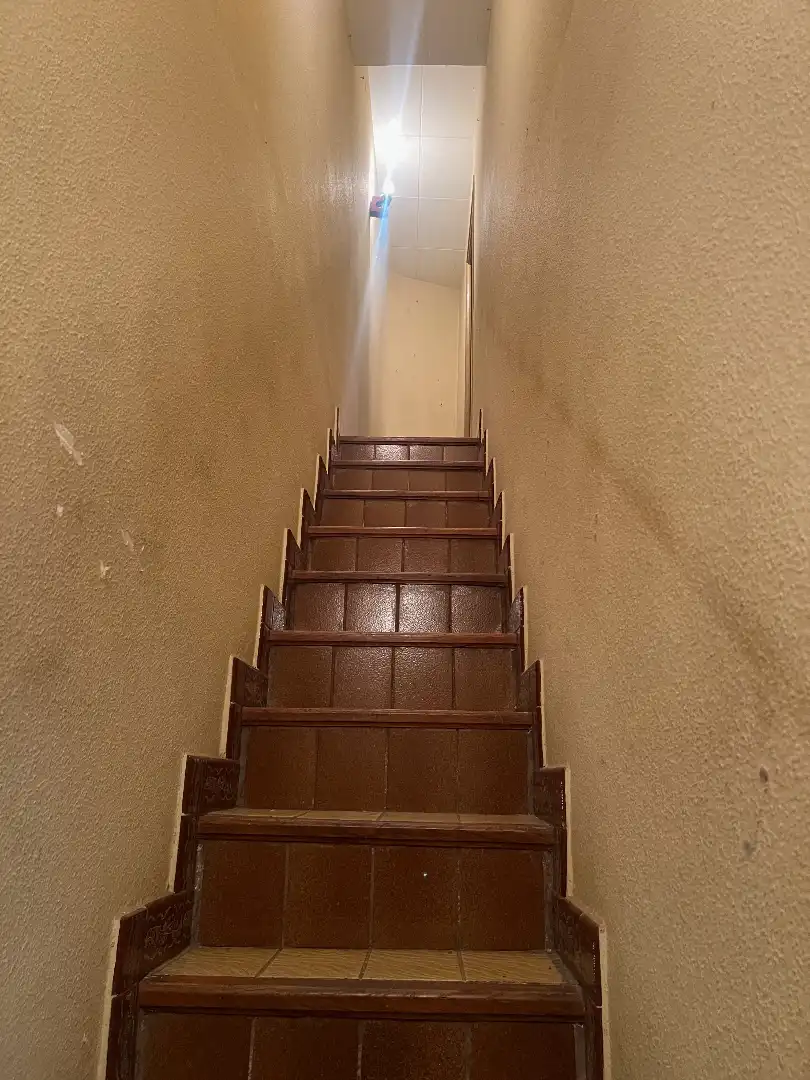 Detached homes for sale in Mataró  with Terrace, Storage room and Balcony