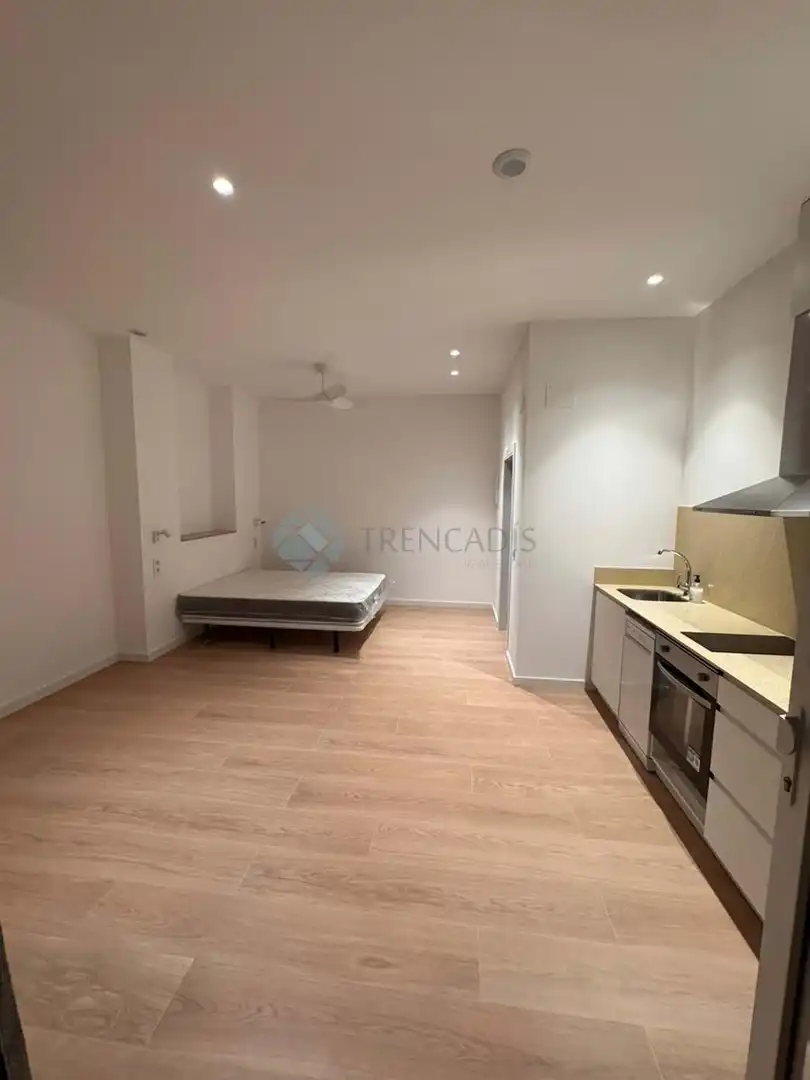 Flat for sale in Sant Jacint Castanyeda, imagen 6