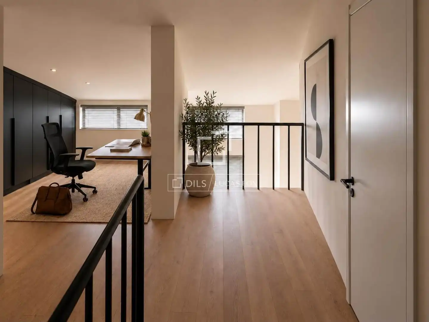 Ático con ascensor en venta en Ciutat Vella, imagen 6