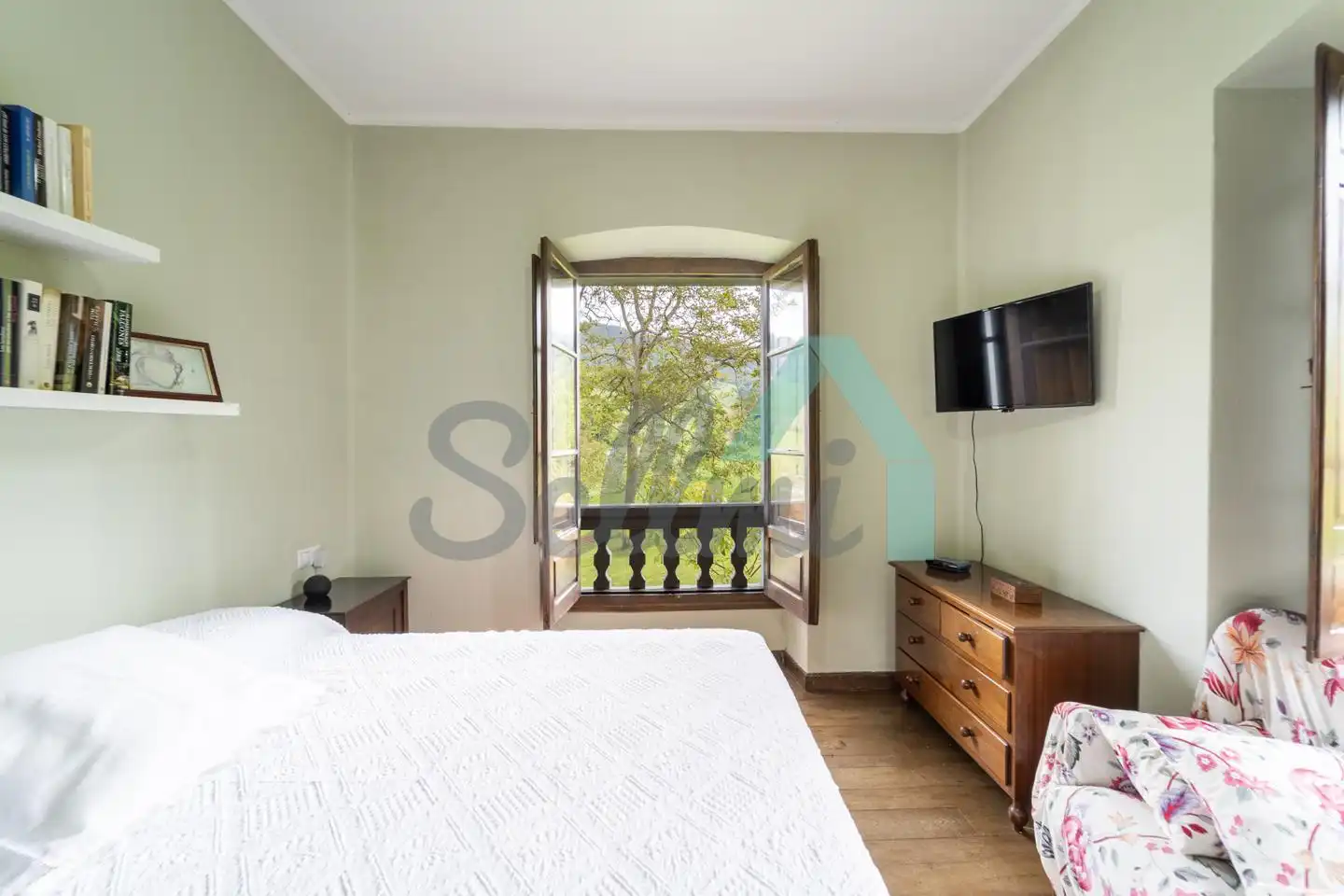 Casa con terraza en venta en Quintana, imagen 76