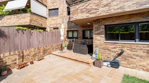 Photo 3 of Apartment to rent in Avenida Guadarrama, 10, Majadahonda, Spain, 10, Zona Norte, Majadahonda