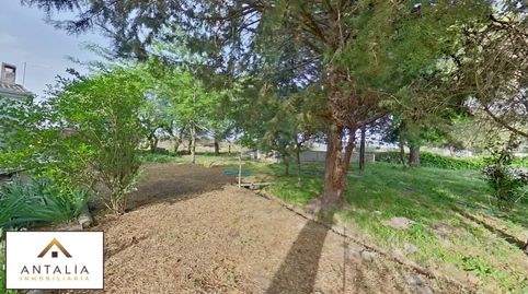 Foto 4 de Casa o xalet en venda a Valdesalor - Rincón de Ballesteros, Cáceres Capital