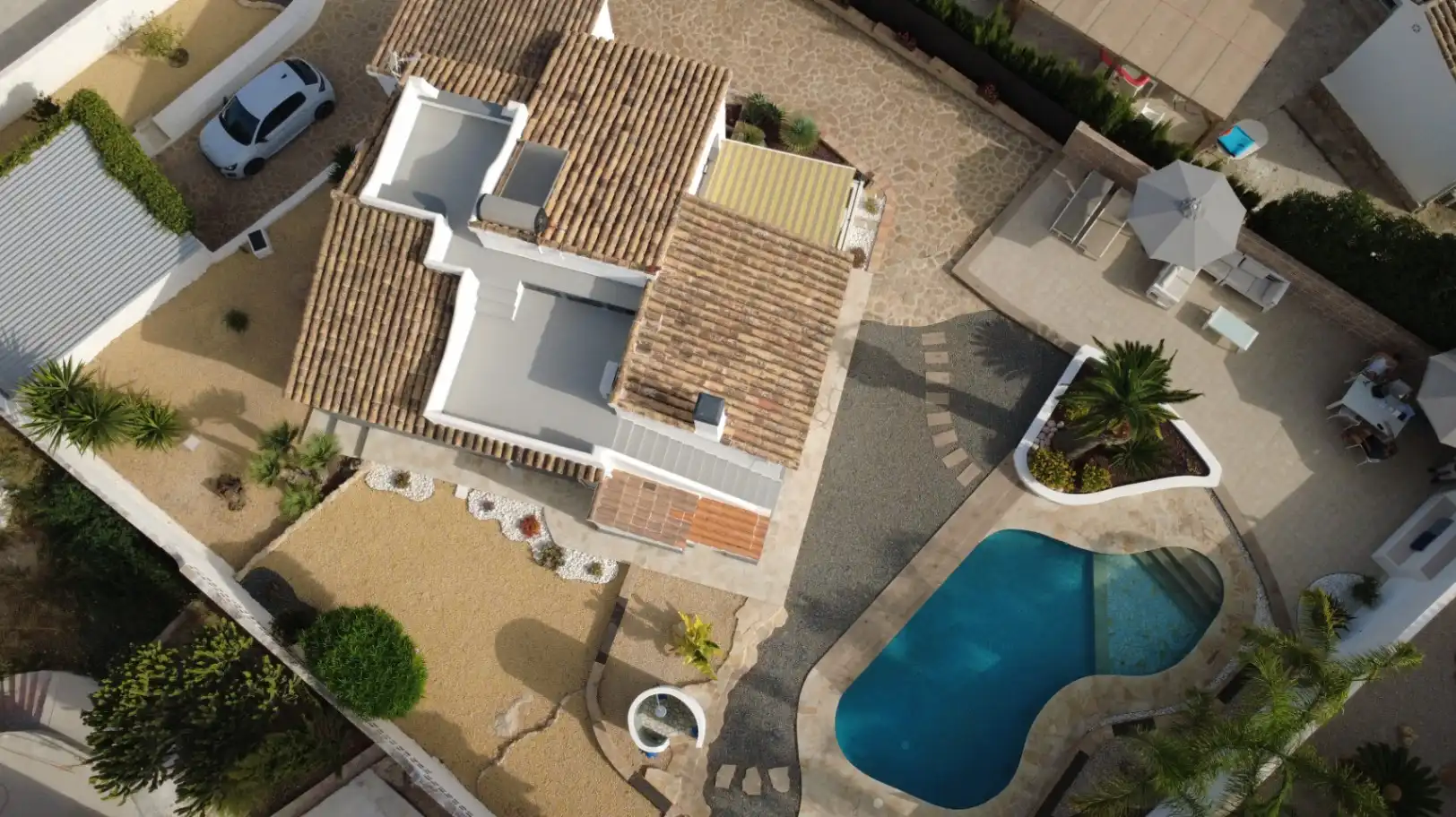 House for sale in Marisol Park - Ortembach - Los Almendros, imagen 39