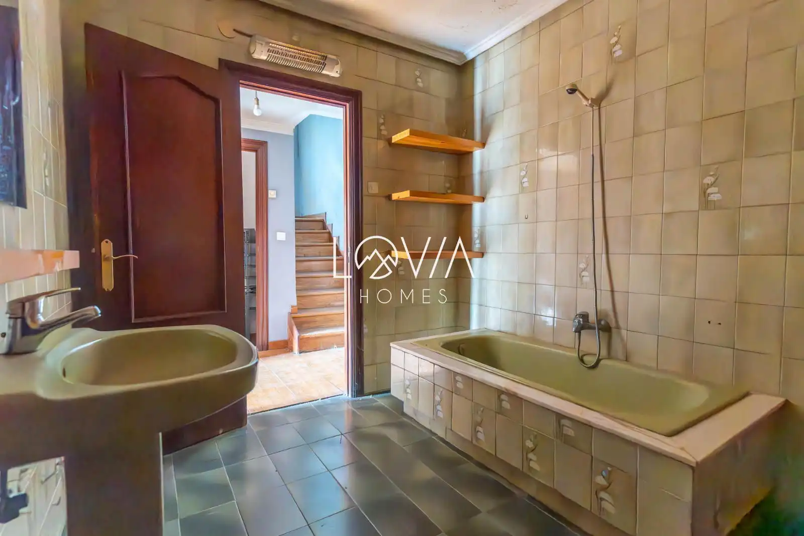 Maison à vendre à Sta Maria, imagen 10