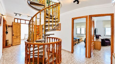 Foto 5 de Casa o xalet en venda a Calle Guillerias, Amer, Girona